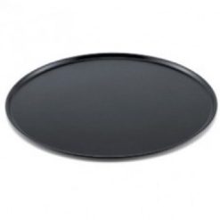 Breville 11 Non-Stick Pizza Pan