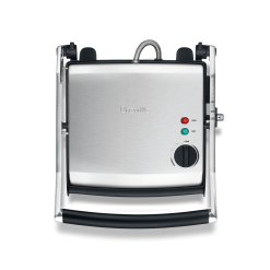Breville the Panini Grill™