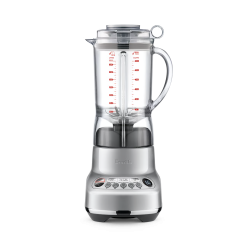 Breville the Fresh & Furious®