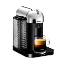 Breville Vertuo