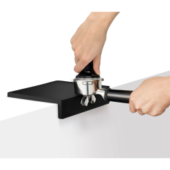 Alternative view of Breville the Counter Saver Tamp Mat™