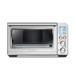 Alternative view of Breville the Smart Oven® Air Fryer