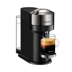 Breville Vertuo Next Deluxe