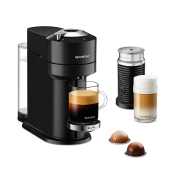 Breville Vertuo Next Premium Bundle