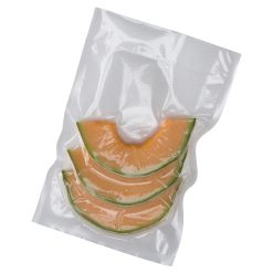 Breville Gallon size corrugated vacuum bags