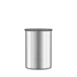 Breville the Bean Keeper Coffee Canister™
