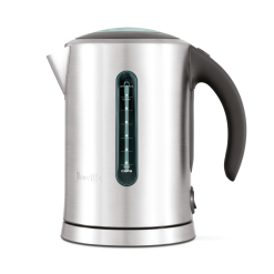 Breville the Soft Top™ Pure