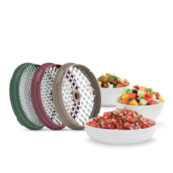 Breville the Paradice ™ Kit 16