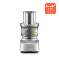 Breville the Breville Sous Chef® 9