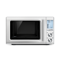 Breville the Smooth Wave™