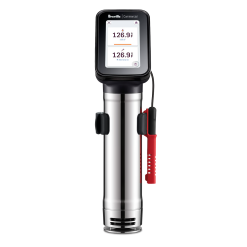 Breville the HydroPro™ Plus