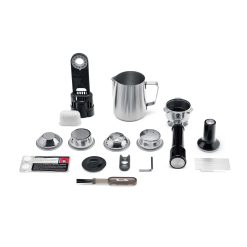 Alternative view of Breville the Dynamic Duo™