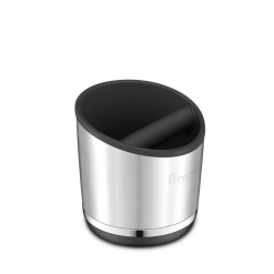 Alternative view of Breville the Knock Box™ 20