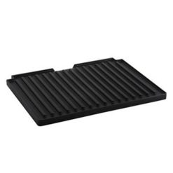 Breville Ribbed Cooking Plate