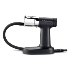 Breville the Smoking Gun® Pro