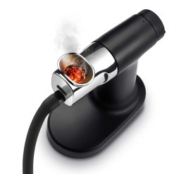 Alternative view of Breville the Smoking Gun® Pro