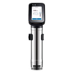 Breville the HydroPro™