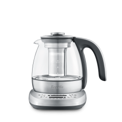 Breville the Breville Smart Tea Infuser™ Compact
