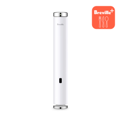 Breville the Joule® Turbo Sous Vide