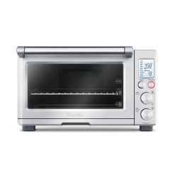 Breville the Smart Oven®