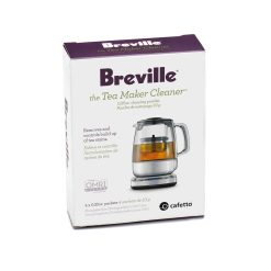 Breville the Tea Maker Cleaner
