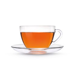 Alternative view of Breville the Crystal Clear™