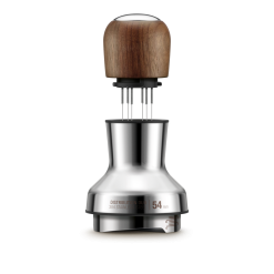 Breville the Distribution Duo™ 54mm
