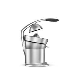Breville the Citrus Press™ Pro