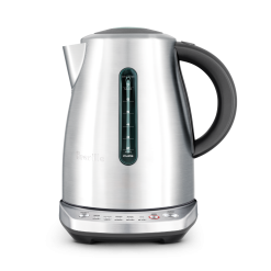 Breville the Temp Select™