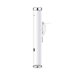 Alternative view of Breville the Joule® Turbo Sous Vide