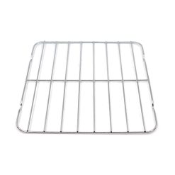 Breville Rack Broiling