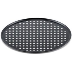 Breville 13 Non-Stick Pizza Crisper