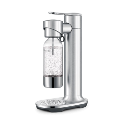 Breville the InFizz™ Aqua
