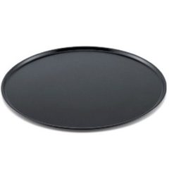 Breville 12 Non-Stick Pizza Pan