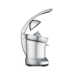Breville the Citrus Press™