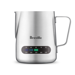 Breville the Temp Control™ Milk Jug