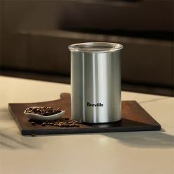 Alternative view of Breville the Barista Tool Kit