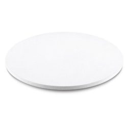 Breville 13 Pizza Stone