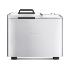 Breville the Custom Loaf™