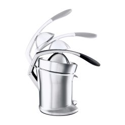 Alternative view of Breville the Citrus Press™ Pro