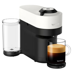 Breville Vertuo Pop+