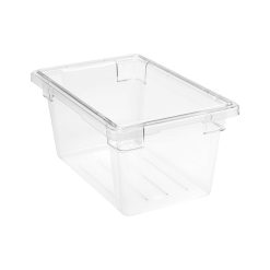 Breville 18 Liter Polycarbonate tank for sous vide