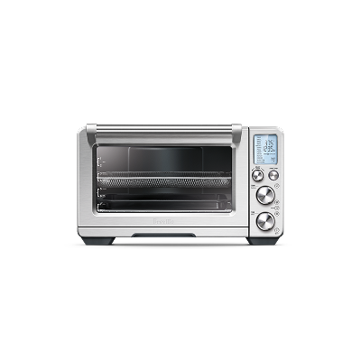 Oven & Air Fryers
