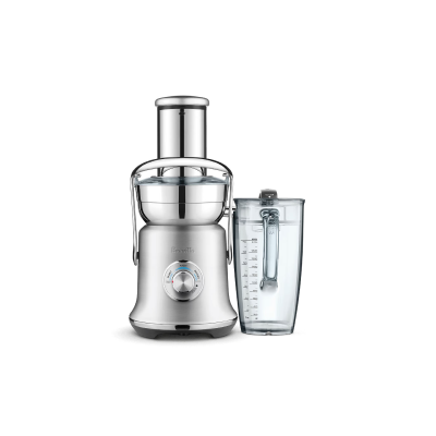 Juicers