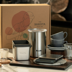 Breville the Barista Tool Kit