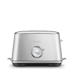 Breville the Toast Select™ Luxe