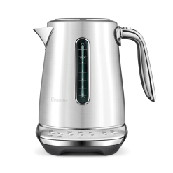 Breville the Smart Kettle™ Luxe