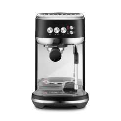 Alternative view of Breville Baratza Encore™ ESP x Breville the Bambino® Plus