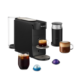Breville Vertuo Up Bundle