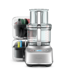 Alternative view of Breville the Paradice™ 16